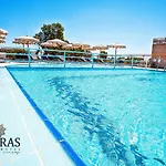 Ledras Beach Hotel