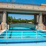 Ledras Beach Hotel